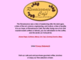 renaissancecafe.ca