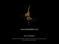 reveursequitables.com