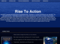 risetoaction.com