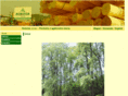robinia-fil.com