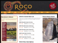 roco-wine.com