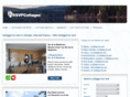 rsvpcottages.com