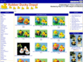 rubberduckdepot.com
