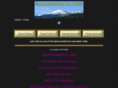ruidosodigital.com