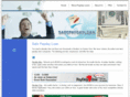 safepaydayloan.com