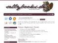 sallybooks.de