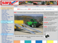 sararamps.co.uk