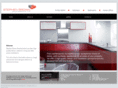 sbdevelopments.com