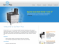 scitechplus.com