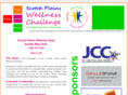 scotchplainschallenge.com
