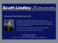 scottlindley.com