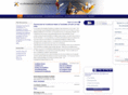 scottsdaleairconditionerrepair.com