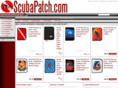 scubapatch.com