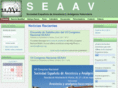 seaav.org