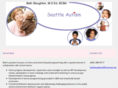seattleautism.com
