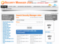 securitymanagerjobs.net
