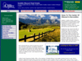 sedalia-mo-real-estate.com