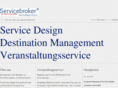servicebroker.info