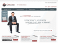 sevenaffiliate.com
