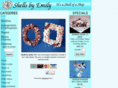 shellsbyemily.com