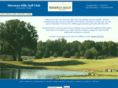 shermanhillsgolfclub.com