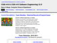 siena-software-engineering.com