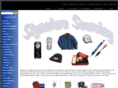 signaturesourcing.net