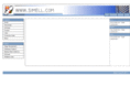 simell.co.uk