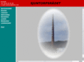 sjuntorp.net