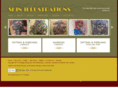 skinillustrations.net