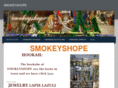 smokeyshope.com