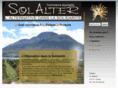 solalter.com