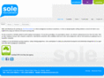 solerecruitment.com