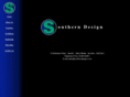 southerndesign.co.uk