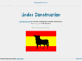 spanjecasa.com
