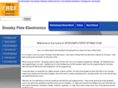 specomputersystems.com