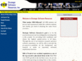 ssrcorp.com