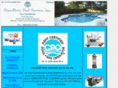 star-brite-pools.com