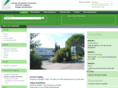 statuoconseil.com