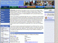 stjamesthorley.org