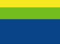 stonesbrazil.com