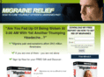 stopselfdoubt.com