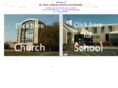 stpaulmp.org