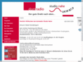 studio-nahe.de