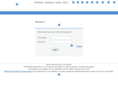 sucesocentral.com