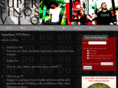 superfinos.com