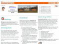 sureguard30.com
