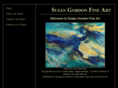 susangordonfineart.com