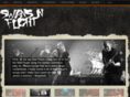 swansinflight.com