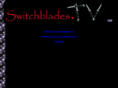 switchblades.tv